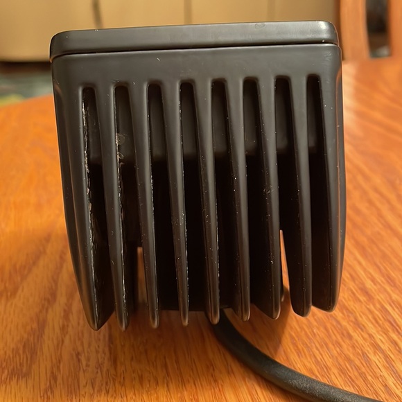 3in LED Off Road Cube Lights - Picture 3 of 3